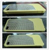 For Apple iPhone 4G phone case