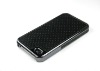 For Apple iPhone 4S Case