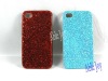 For Apple iPhone 4s Bling glitter Case