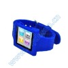 For Apple iPod Nano 6 Wrist Band Watch Band