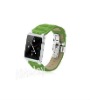 For Apple iPod Nano 6 high quality watch band