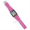 For Apple iPod Nano 6 latest watch band