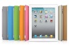 For Apple ipad 2 smart cover