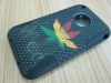 For Apple iphone 3g 3gs cover
