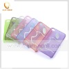 For Apple iphone 4 case