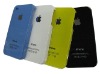 For Apple iphone 4 cover