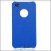 For Apple iphone 4G cover