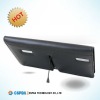 For Archos 101 tablet special design leather case