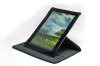 For Asus Eee Pad Prime TF201 Leather case