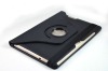 For Asus Eee Pad Prime TF201 Rotation case