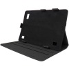 For Asus Eee Pad TF101 tablet leather case