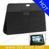 For Asus TF201 PU Leather Case