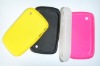 For BB soft silicone case