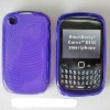 For BlackBerry 8520/8530 Curve Cases