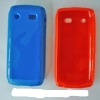 For BlackBerry Pearl 9100 Tpu case