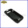 For BlackBerry Torch 9860/9850, S-line Wave Gel Case, High Quality, New Arrvial