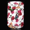 For BlackBerry bold touch 9930 9900 case