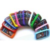 For Blackberry 8100 8120 8130 Silicone case