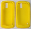 For Blackberry 8100 Silicone case