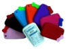 For Blackberry 8520 Silicone case