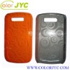 For Blackberry 8900 Color Case