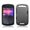 For Blackberry 9350/9360 Combo Case