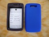 For Blackberry 9550 Silicone case