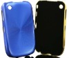 For Blackberry 9700/8520 PC Hard Back Case