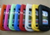 For Blackberry 9800 Case For 9800 Silicone Case