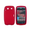 For Blackberry 9860 9570 Silicone Case
