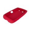 For Blackberry 9860 9570 Silicone Phone Bag