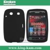For Blackberry 9860 9570 Silicone Phone Cover