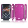 For Blackberry 9900/9930 hard Mesh Case