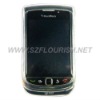 For Blackberry BB9800Phone case