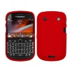 For Blackberry BB9900/9930 Silicone Mobile Cover
