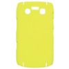 For Blackberry Bold 9700 Hard Plastic Back Cover Case 2012 Newest Style