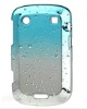 For Blackberry Bold 9900/9930 Clear Case