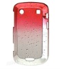 For Blackberry Bold 9900/9930 Raindrop Case