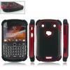 For Blackberry Bold 9900/9930 Triple Defender cell phone case