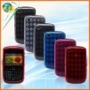 For Blackberry Curve 8520 9300 Flexible Mobile phone tpu case