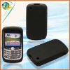 For Blackberry Curve 8520 9300 silicone cover
