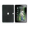 For Blackberry Playbook Hybrid Case