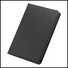 For Blackberry Playbook Leather Case (Stand Type)