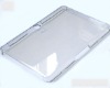 For Blackberry Playbook TPU silicon case high quality