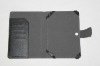 For Blackberry Playbook case