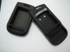 For Blackberry Silicon Skin Torch 9800