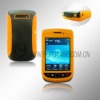 For Blackberry Torch 9800 New Combo Case