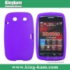 For Blackberry Torch 9860 9570 Silicone Case