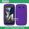 For Blackberry Torch 9860 9570 Silicone Hot Case