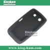 For Blackberry Torch 9860 9570 Silicone Housing Case